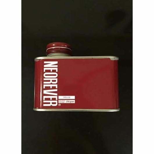 Jual Superxx- Neorever (Perontok Cat/Paint Remover) | Shopee Indonesia