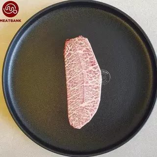 Jual Daging Wagyu A5 Terlengkap & Harga Terbaru Februari 2026 | Shopee ...