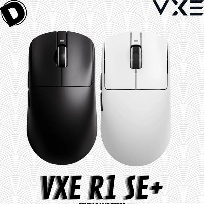 Jual Vxe R1 Se Terlengkap & Harga Terbaru Agustus 2026 | Shopee Indonesia