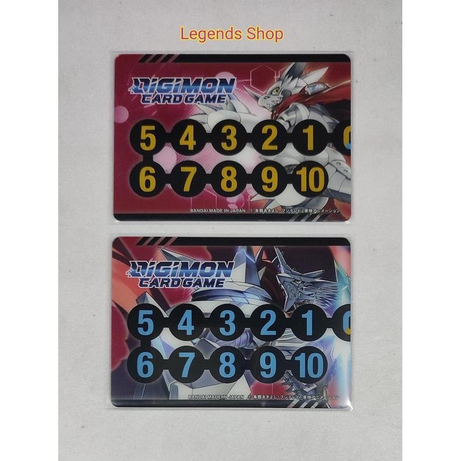 saiyan showdown booster box Dragon Ball Super TCG: Unison Warriors Series 6 - Saiyan Showdown