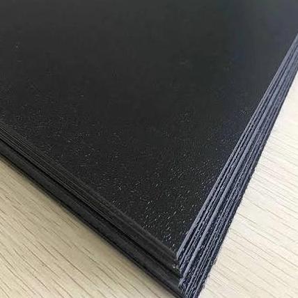Jual Pvc Hitam Keras Buat Alas | Shopee Indonesia