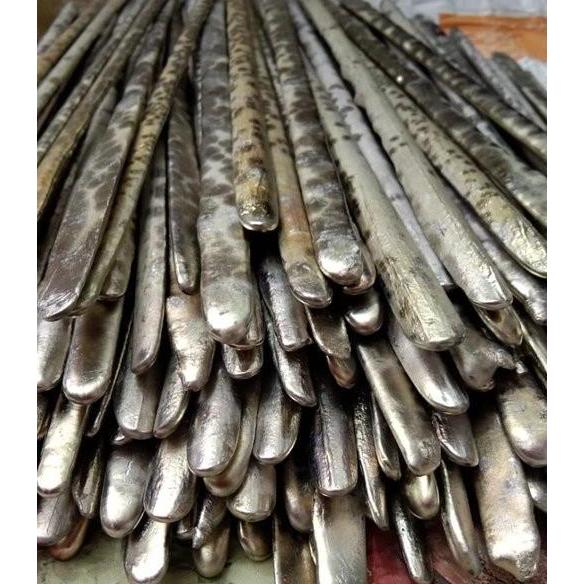 Jual Weldeflow- Material Online Timah Patri Batangan Super No 1 Varian ...