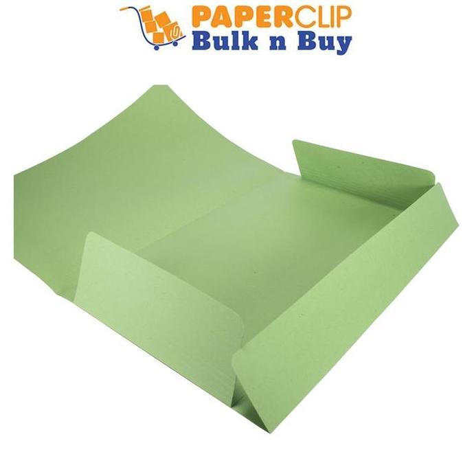 Jual MAP KARTON DIAMOND 5002 GREEN | Shopee Indonesia