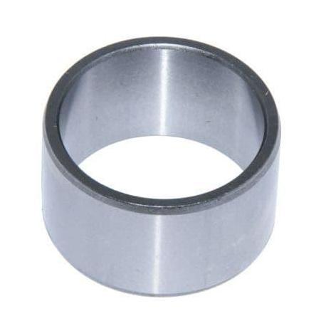 Jual IR222616 (IR 222616) Inner Ring Bearing terlaris | Shopee Indonesia