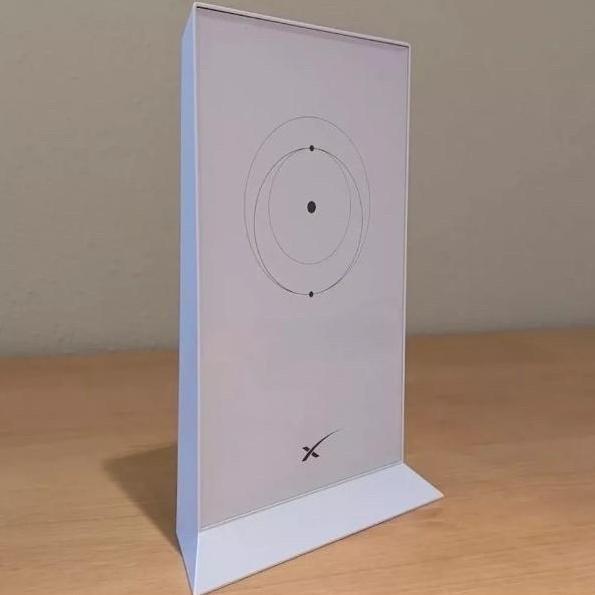 Jual Router Starlink Gen 2 Mesh Wifi Router | Shopee Indonesia