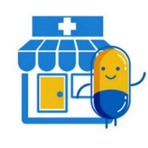 Jual Kalk Botol Isi 100 Tablet Best Seller/Best Quality[Original ...