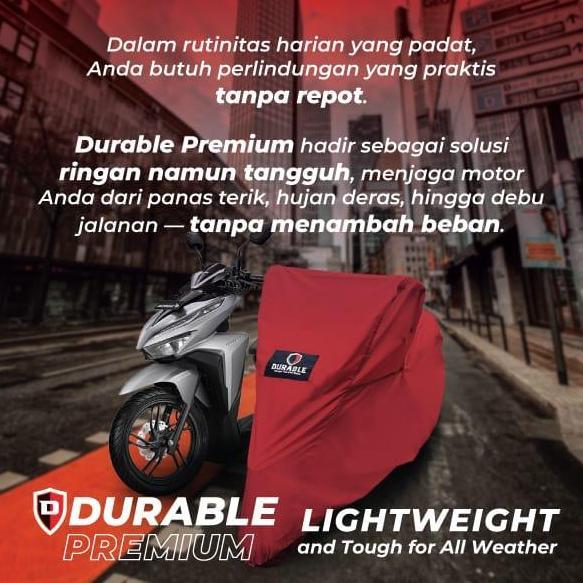 Jual NEW Motor Listrik Smoto SR400 Husqvarna Yadea T9 Charged Rimau ...