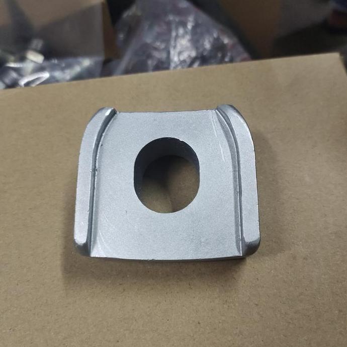 Jual LOCK BAUT RODA TCM 15T / LOCK BOLT RODA TCM FD150 Terlaris ...