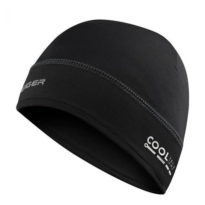 Jual EIGER RIDING MOTO HEAD HELMET LINER - ORIGINAL | Shopee Indonesia