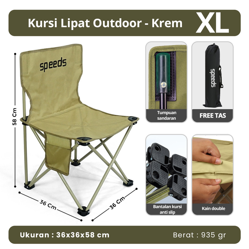 Yosh ayol, Chelyabinsk porno bogida bir minut berdi