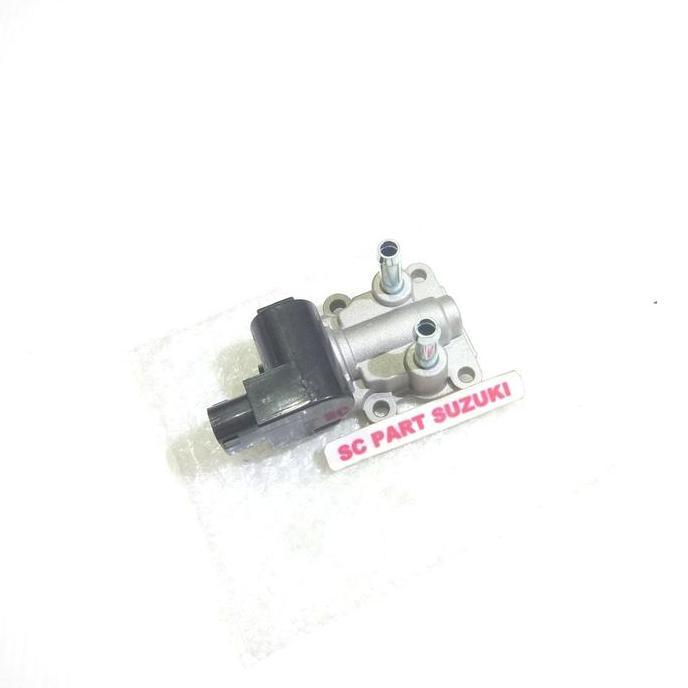 Jual valve isc assy suzuki swift Termurah | Shopee Indonesia