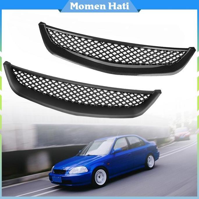 Jual SHISHIO Grill Honda Civic Es Vti Vtis 2001-2003 / Modifikasi ...