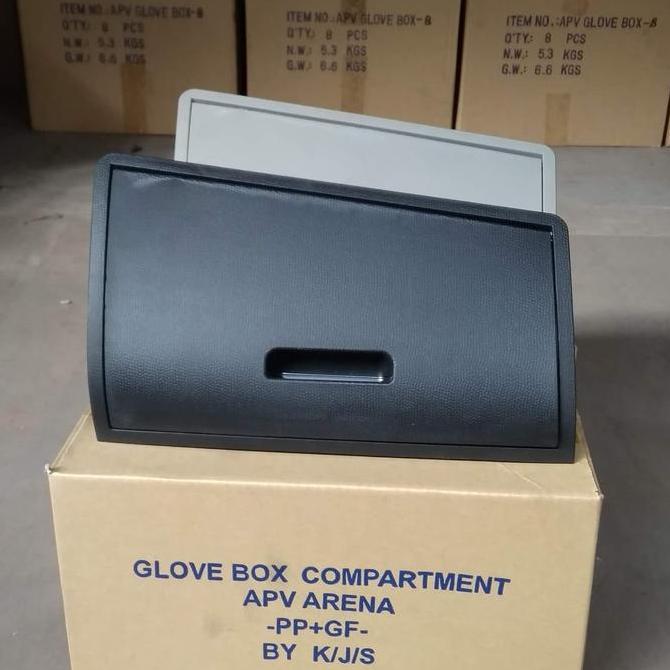 Jual Glove Box Apv Arena | Shopee Indonesia
