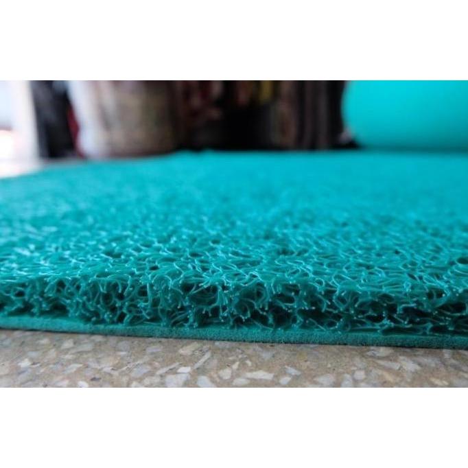 Jual [Martha Karpet] Karpet PVC Bihun Mie Lebar 40 cm (Dijual Meteran ...