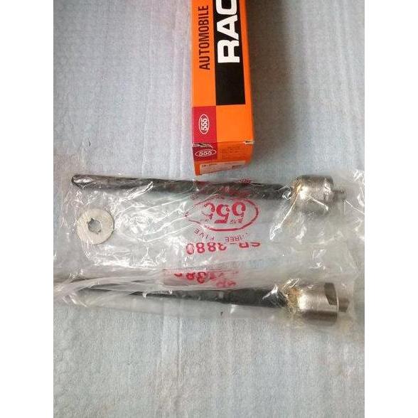 Jual Rack End Toyota Inova 555 Jpn Forsale! | Shopee Indonesia