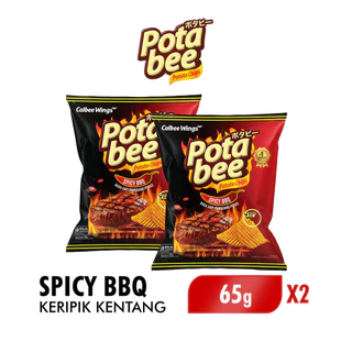 Jual Potabee Terlengkap & Harga Terbaru Maret 2026 | Shopee Indonesia