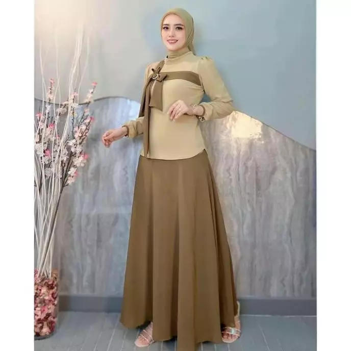 Bottle Cleaner Brush Detail