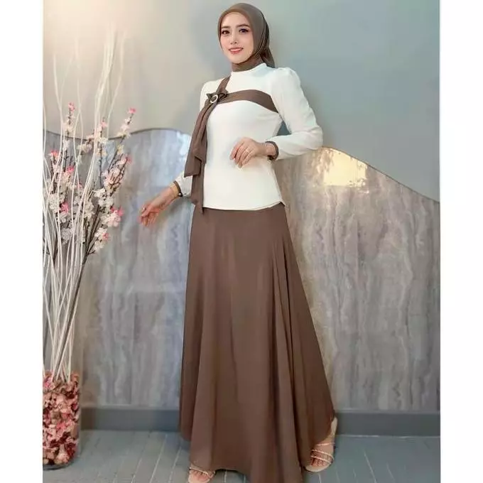 Bottle Cleaner Brush Detail