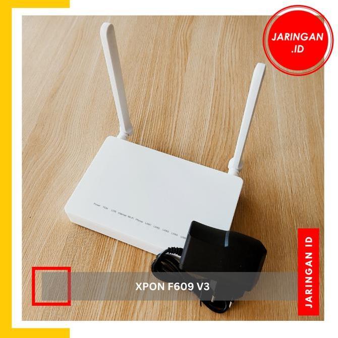 Jual Router Ont XPON GPON EPON | Shopee Indonesia