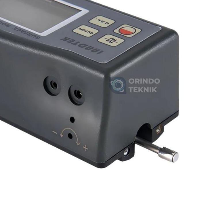 Jual Surface Roughness Tester SRT-6200 Landtek SRT6200 Glossness Meter ...
