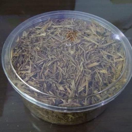 Jual chip kayu gaharu kalimantan 100gram | Shopee Indonesia