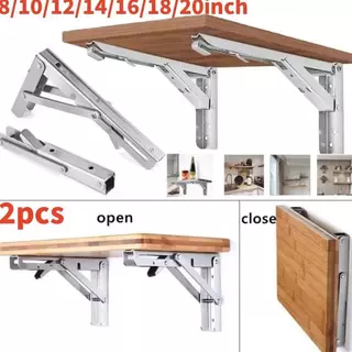 40 PCS White Plastic Corner Brackets Right Angle Corner Support Brace Shelf Support Corner Brace L Shape Corner Bracket For Furniture Kitchen Cabinet