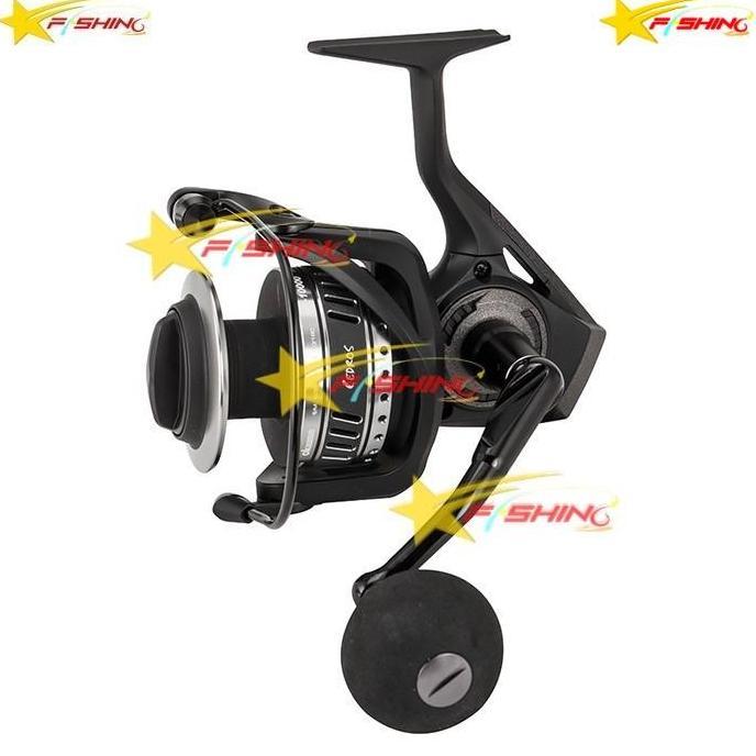 harga reel okuma cedros SPINNING  J & J Sports Inc.-Bait & Tackle-Fishing Long Island this spinning reel combines durability with precise handling characteristics Okuma HP Cedro Spinning Reel