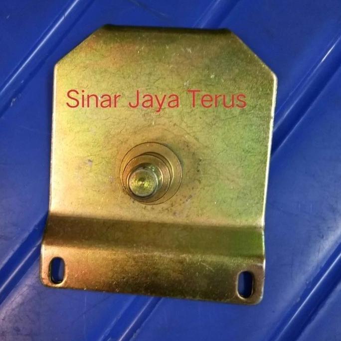 Jual engine base comp 328 / spare part mesin potong rumput gendong ...