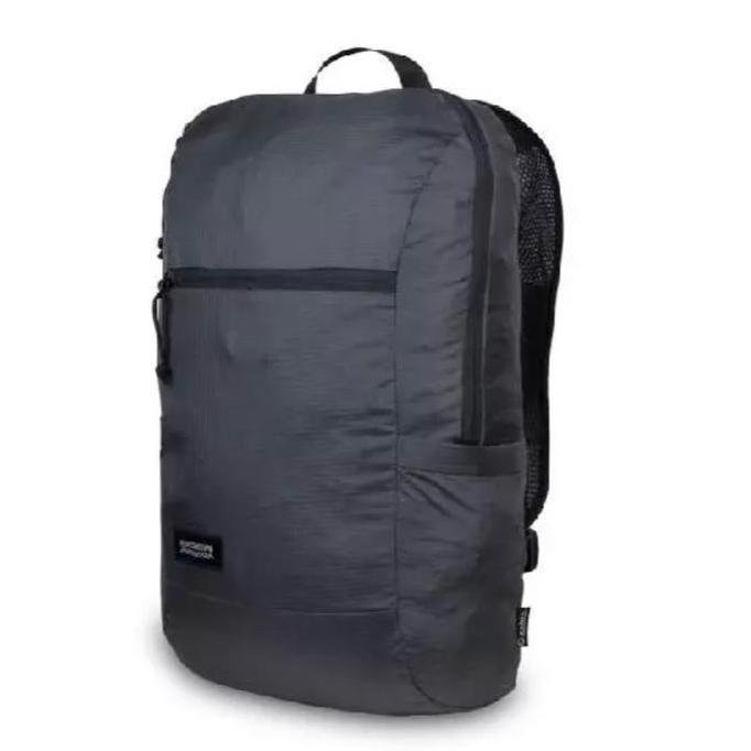 Jual Tas Ransel Riding Eiger Wheels 15L Packable Hydrolite | Shopee ...