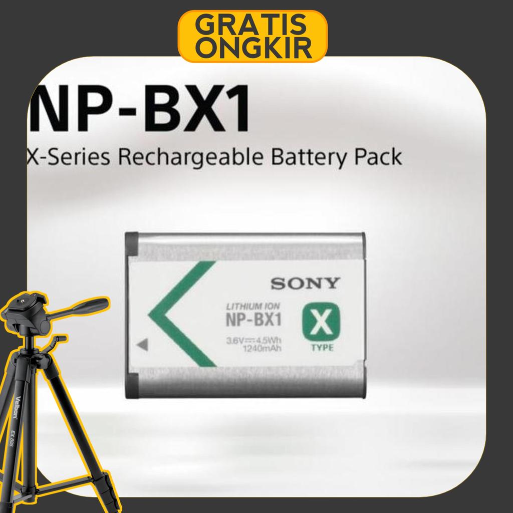 jual-sony-np-bx1-sony-np-bn1-battery-sony-npbx1-for-charger-bc-csx