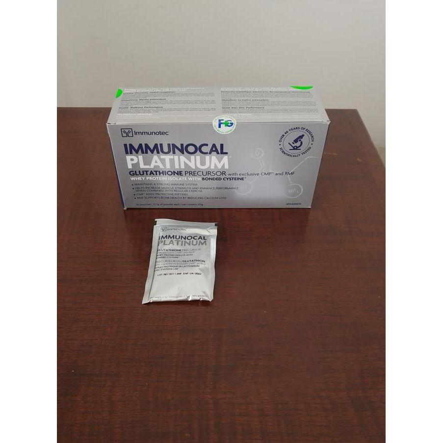 too much glutathione symptoms Depleted glutathione levels: The signs and symptoms of the deficiency may  include anemia, the buildup of too much acid in the body (metabolic  acidosis), frequent infections, and symptoms caused by