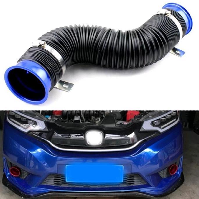 Jual Flexible air intake hose funnel | Shopee Indonesia