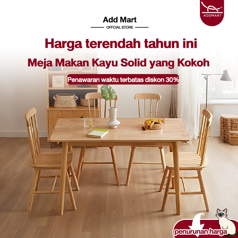 Jual Meja Makan Minimalis Meja Kitchen Bar Meja Makan Murah Meja Makan ...