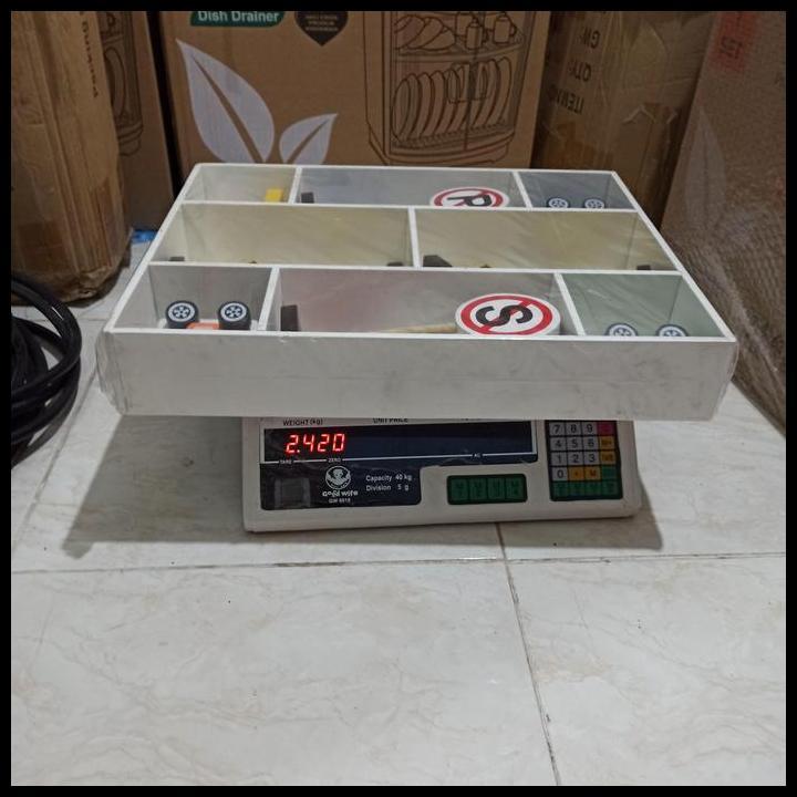 Jual Mainan Kayu Edukasi Rambu Rambu Lalu Lintas & Mobil-Mobilan Box ...