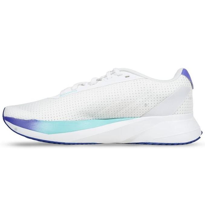 Jual Sepatu Running Adidas Duramo Sl M New Original | Shopee Indonesia