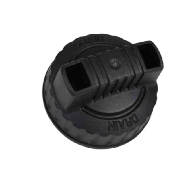 Jual JUHNDE Parts For Vacuum Drain Cup-47922 RIDGID Vacuum Cleaner ...