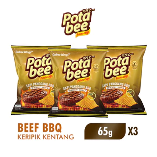 Jual Potabee Terlengkap & Harga Terbaru Februari 2026 | Shopee Indonesia