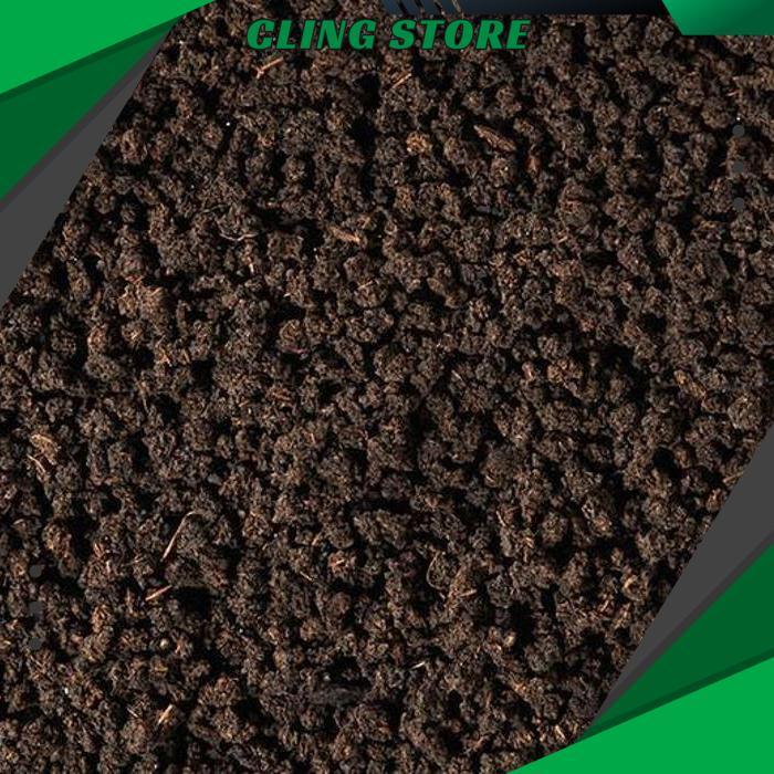 Jual MAHAVITA JAVA BLACK TEA GRADE BP UNTUK BISNIS ANEKA MINUMAN DI ...