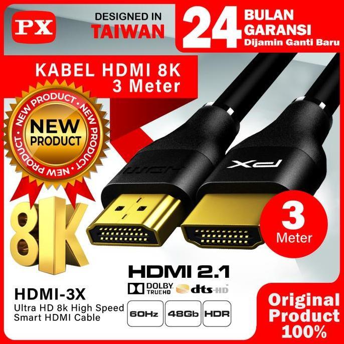 Cable Matters 48 Gbps Adattatore USB C HDMI 2.1, supporta HDR 8K@60Hz/4K@240Hz, da Thunderbolt 4 a HDMI 2.1, compatibile con Thunderbolt 5 - La risoluzione massima su Mac è 4K@60Hz