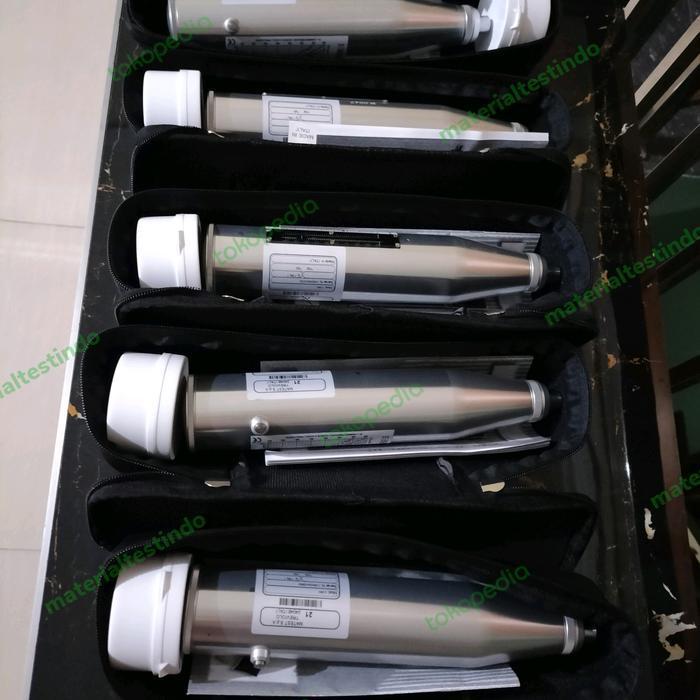 Jual Hammer Test Matest C380 + Kalibrasi Original Dan Terpercaya ...