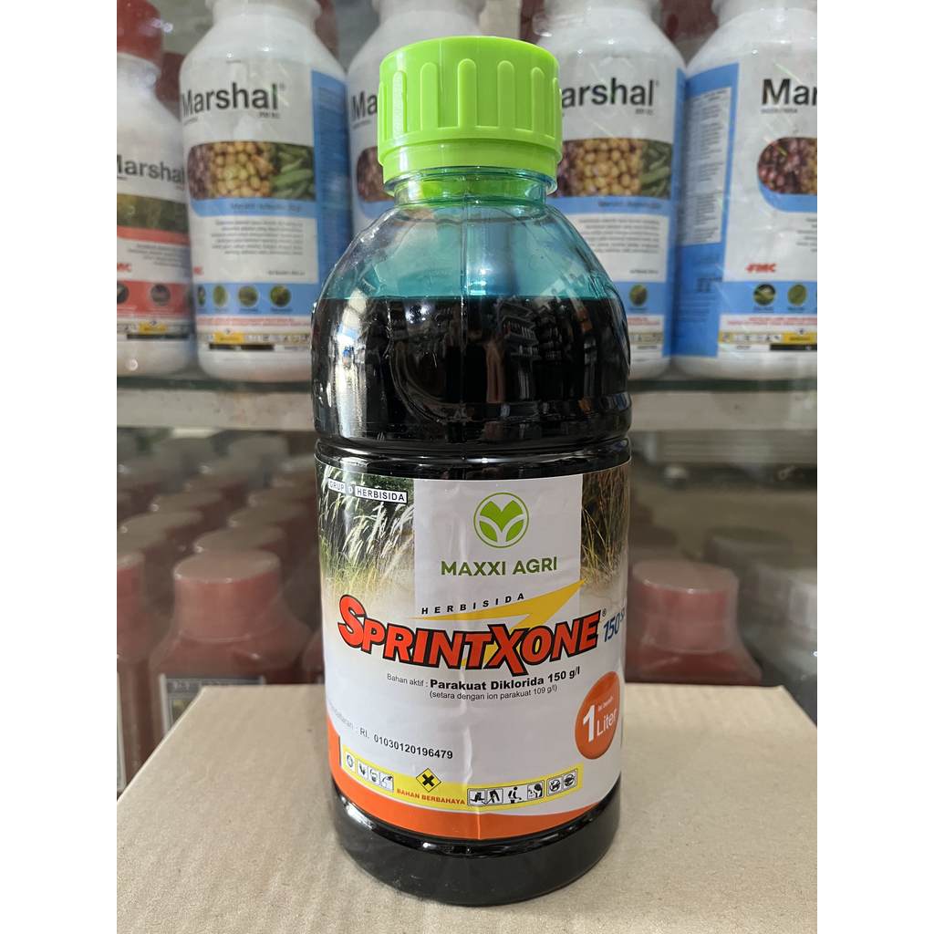 Jual Racun Rumput Terlengkap & Harga Terbaru Juli 2026 | Shopee Indonesia