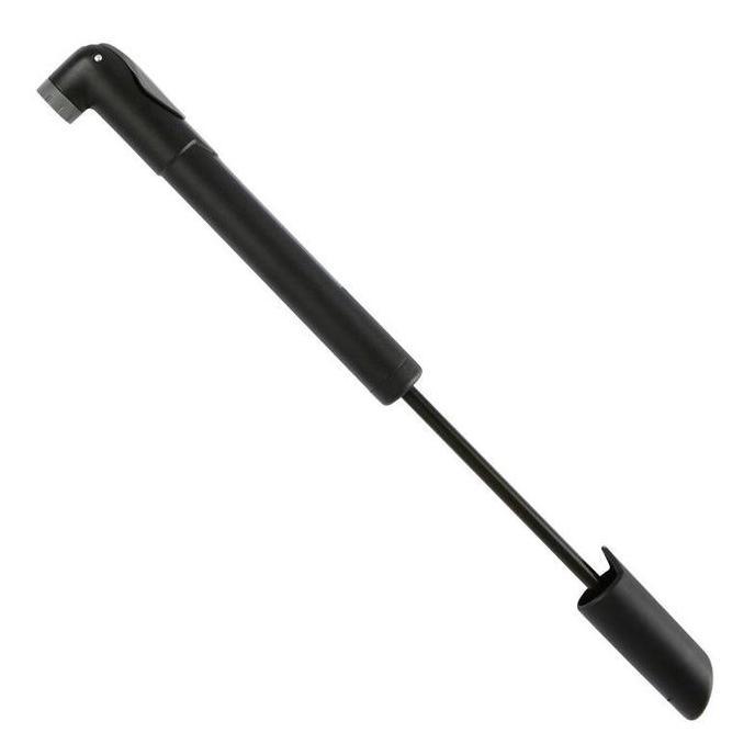 Jual Murah RIVERSIDE Hand Pump 100 Tangan Universal Sepeda Lipat MTB ...