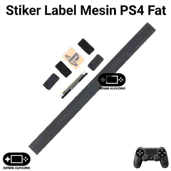jual-stiker-label-mesin-ps4-fat-sticker-mesin-segel-void-playstation-ps