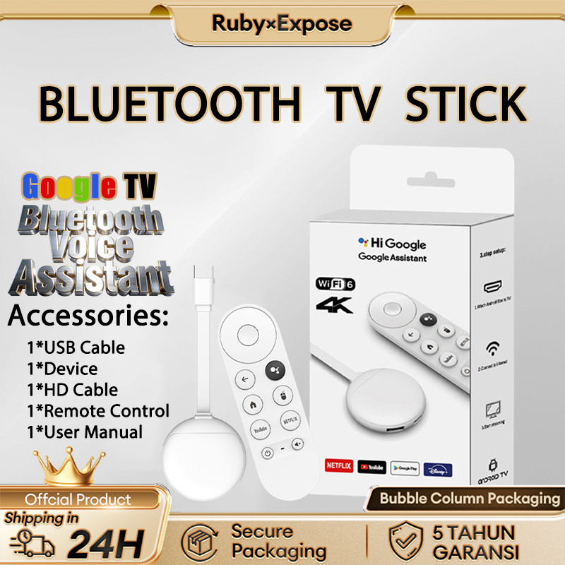 Produk Ruby Tech Center | Shopee Indonesia