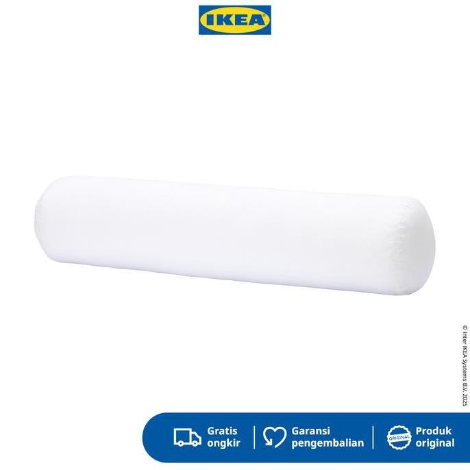 Jual IKEA BACKTRAV Guling Tidur 23x91cm Bed (TERBAIK) (TERBARU ...