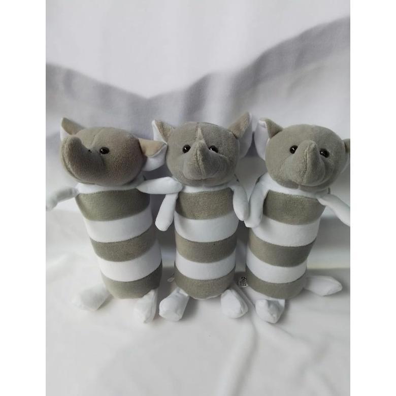 Jual ORIGINAL BONEKA GULING KARAKTER ANAK GULING BONEKA BERMACAM ...