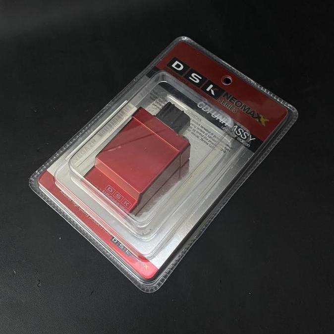 Jual CDI VEGA ZR DSK NEOMAXX CDI RACING VEGA ZR NO LIMIT DSK NEOMAXX ...