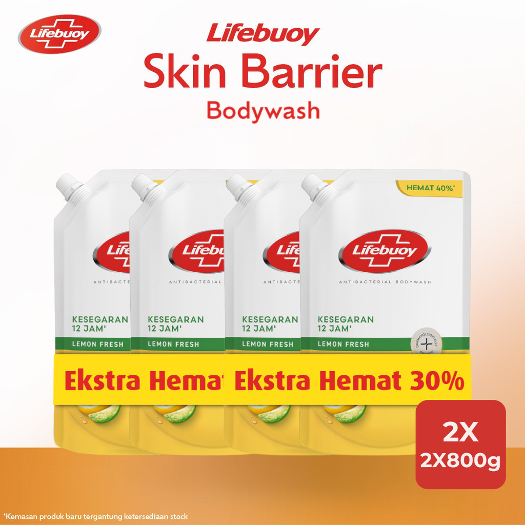 Foto produk
