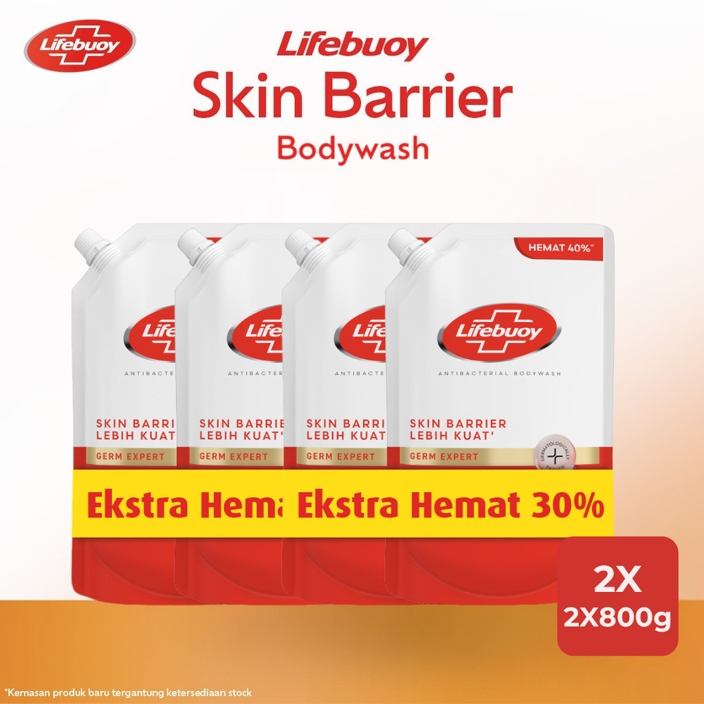 Foto produk