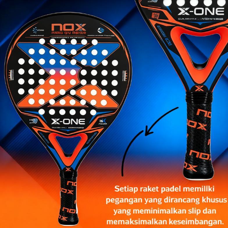 Jual Adidas Raket Padel Terlengkap & Harga Terbaru Mei 2026 | Shopee ...